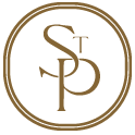 St. Philip's Icon