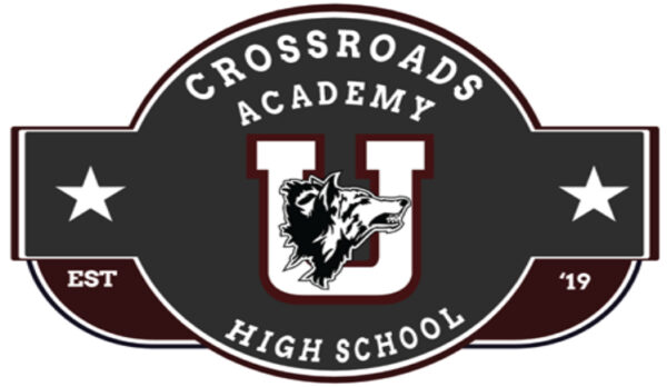 St. P’s Continues Partnership With Crossroad’s Academy