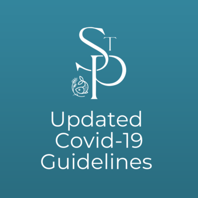 Udated COVID-19 Guidelines