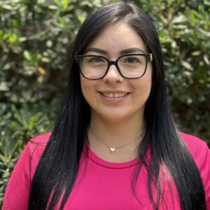 Maricela Leija