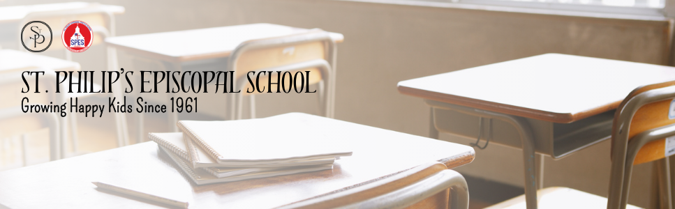 KABOOM! Playground Design Day